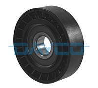 DAYCO APV1032 Deflection / guide pulley, V-ribbed belt