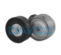 DAYCO APV1044 Belt Tensioner, v-ribbed belt