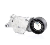 DAYCO APV1076 Belt Tensioner, v-ribbed belt