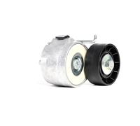 Multi-ribbed V-belt tensioner APV1078 DAYCO for SUZUKI OPEL FIAT ALFA ROMEO FORD