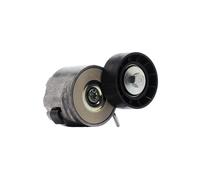 DAYCO APV1156 Drive belt tensioner
