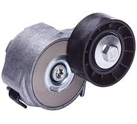 DAYCO APV1156 Belt Tensioner, v-ribbed belt