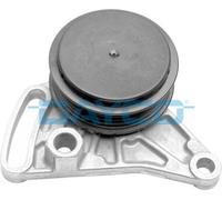 DAYCO APV2038 Belt Tensioner, V-ribbed belt for AUDI