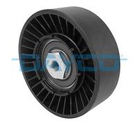 DAYCO APV2092 Deflection / guide pulley, V-ribbed belt