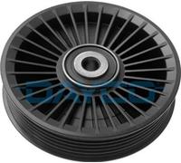 Dayco APV2121 Tensioner