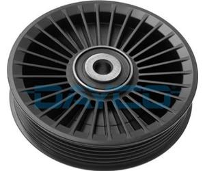 Dayco APV2121 Tensioner