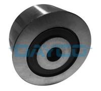 Dayco APV2128 Guide Pulley