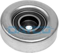V-belt pulley APV2149 DAYCO for RENAULT TWINGO I