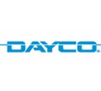 Dayco APV2182 Tensioner