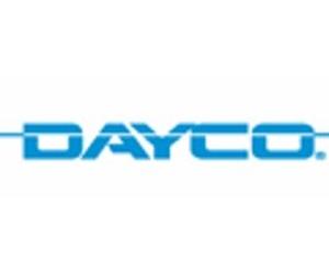 Dayco APV2182 Tensioner