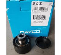 Dayco APV2182 Tensioner