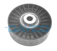 DAYCO APV2192 Deflection / Guide Pulley, v-ribbed belt