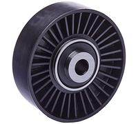 Dayco APV2192 Tensioner