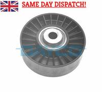 Dayco APV2192 V-Ribbed Belt Idler, Deflection/Guide Pulley FITS FIAT ALFA LANCIA
