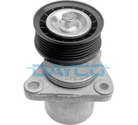 DAYCO APV2311 Belt Tensioner, V-ribbed belt for FORD,VOLVO