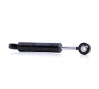 DAYCO APV2372 Drive belt tensioner