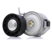 DAYCO APV2424 Drive belt tensioner