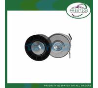 Dayco APV2463 Belt Tensioner, V-ribbed belt