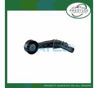 Dayco APV2465 Belt Tensioner, V-ribbed belt