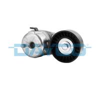 Dayco Belt Tensioner APV2488 - V-Ribbed - Fits Jeep Grand Cherokee II, Wrangler II