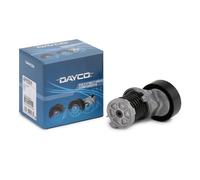 Multi-ribbed V-belt tensioner APV2511 DAYCO for VW SEAT SKODA AUDI