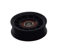DEFLECTIONGUIDE PULLEY VRIBBED BELT APV2598 FOR HONDA CR-V/IV CIVIC/X 2.0L 4cyl