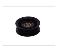 Dayco apv2598 Pebble Belt Pk Hd