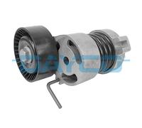 DAYCO APV2628 Belt Tensioner, v-ribbed belt