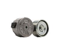 DAYCO APV2641 Belt Tensioner, v-ribbed belt