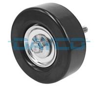 DAYCO APV2675 Deflection/Guide Pulley, V-ribbed belt for MAZDA