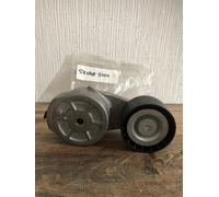 Dayco APV2729 Aux Belt Tensioner Drive V-Ribbed 2197391 2660918 2863219 2192038