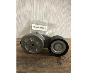 Dayco APV2729 Aux Belt Tensioner Drive V-Ribbed 2197391 2660918 2863219 2192038