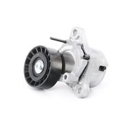 DAYCO APV2764 Drive belt tensioner