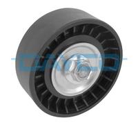 Dayco APV2770 Guide Pulley