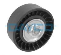 Dayco APV2770 Guide Pulley