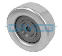 DAYCO APV2823 Deflection/Guide Pulley, V-ribbed belt for MITSUBISHI