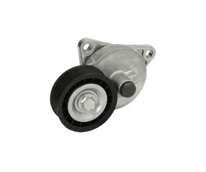 DAYCO APV2838 Drive belt tensioner