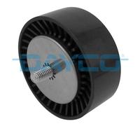 DAYCO APV2975 Deflection/Guide Pulley, V-ribbed belt for BMW
