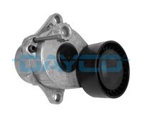 DAYCO APV2982 Belt Tensioner, v-ribbed belt