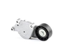 DAYCO APV3221 Belt Tensioner, v-ribbed belt