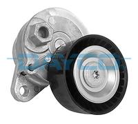 DAYCO APV3458 Belt Tensioner, V-ribbed belt for MERCEDES-BENZ