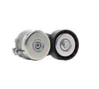 DAYCO APV3711 Drive belt tensioner