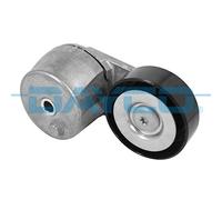 DAYCO APV3757 Belt Tensioner, V-ribbed belt for OPEL,VAUXHALL