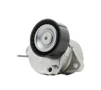 New Belt Tensioner, V-ribbed belt for CITROËN DS OPEL PEUGEOT VAUXHALL:DS4,DS5