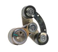 DAYCO APV4023 Drive belt tensioner