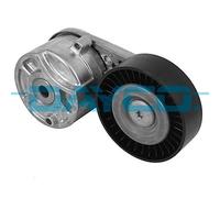 Dayco APV4163 V-Ribbed Belt Belt Tensioner Fits Ford Tourneo Custom Transit