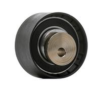 DAYCO ATB1002 Timing belt tensioner pulley
