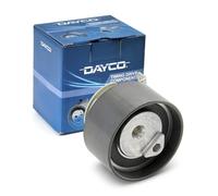 DAYCO ATB1015 Timing belt tensioner pulley