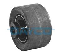 DAYCO ATB2025 Belt Pully