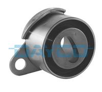 DAYCO ATB2050 Tensioner Pulley, timing belt for ,DACIA,MITSUBISHI,OPEL,RENAULT,S